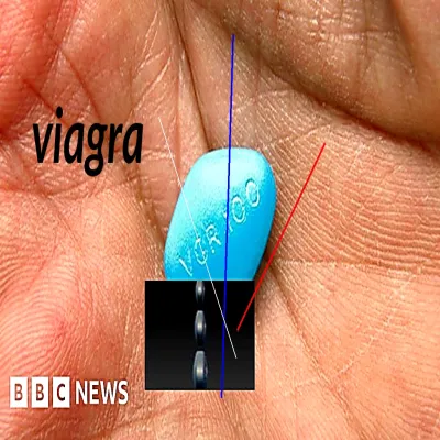 Ou acheter du viagra a lyon